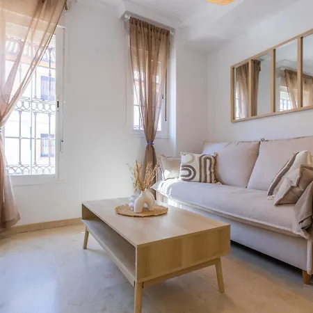 El Rinconcito De Miraflores * Córdoba